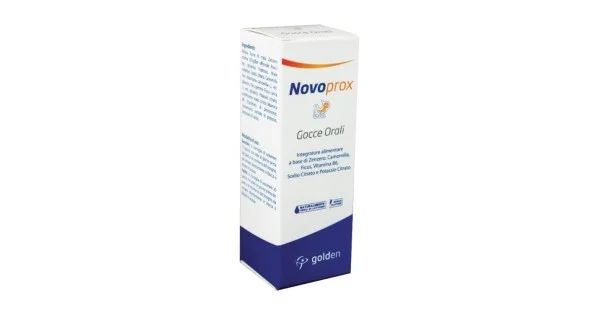 farmaciagaudiana1586652