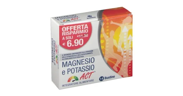 farmaciagaudiana1589747