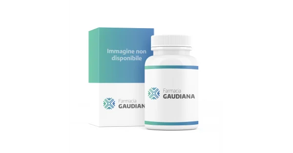farmaciagaudiana1591462