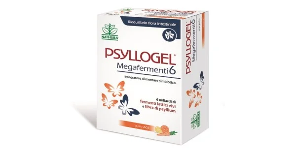 farmaciagaudiana1592053