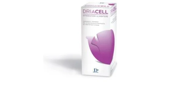 farmaciagaudiana1622748