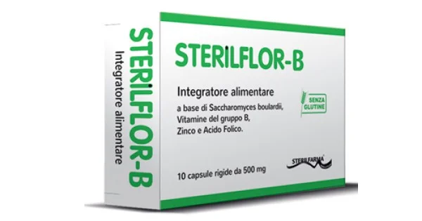 farmaciagaudiana1623564