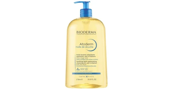 farmaciagaudiana1681992