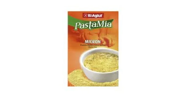 farmaciagaudiana1682157