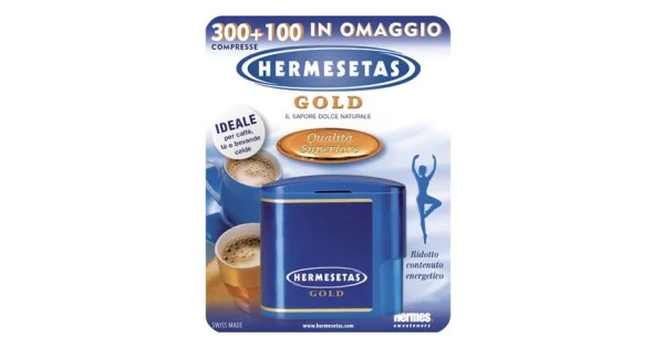 farmaciagaudiana1683241