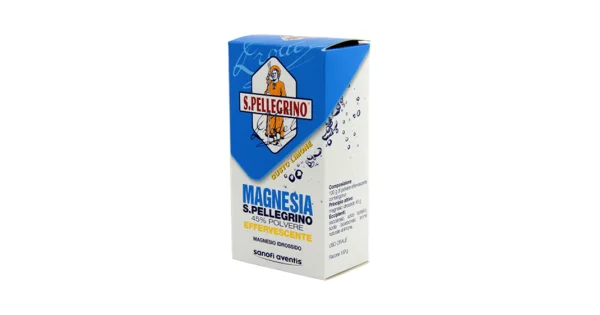 farmaciagaudiana1683508