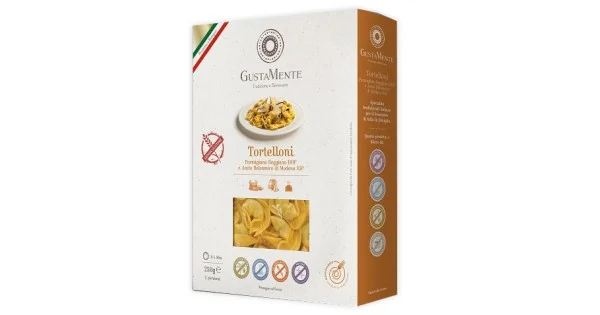 farmaciagaudiana1687470