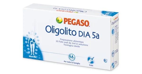 farmaciagaudiana1687582