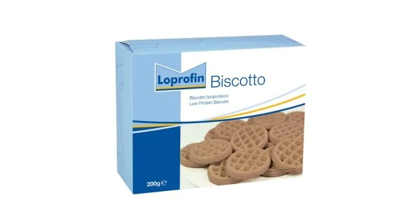 farmaciagaudiana1689651