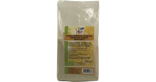 farmaciagaudiana1690149