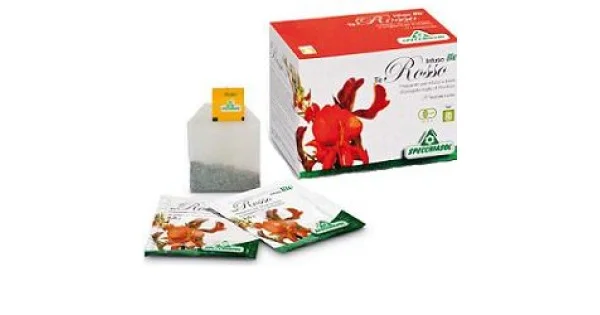 farmaciagaudiana1691267