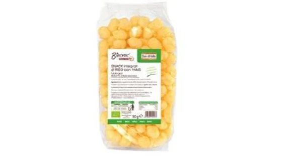 farmaciagaudiana1692535