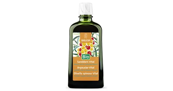 farmaciagaudiana1693342