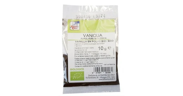 farmaciagaudiana1694976