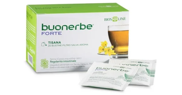 farmaciagaudiana1695741