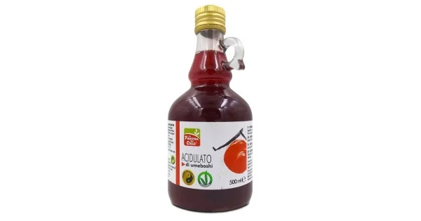 farmaciagaudiana1695779