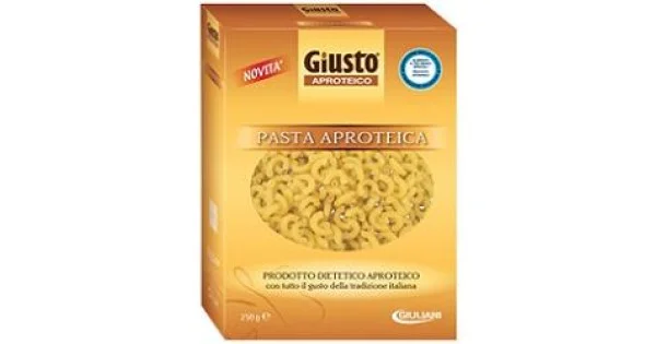 farmaciagaudiana1696173