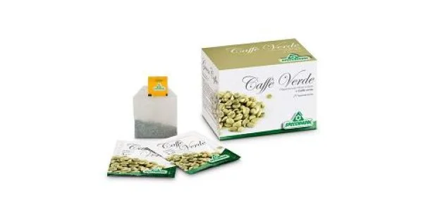farmaciagaudiana1696395