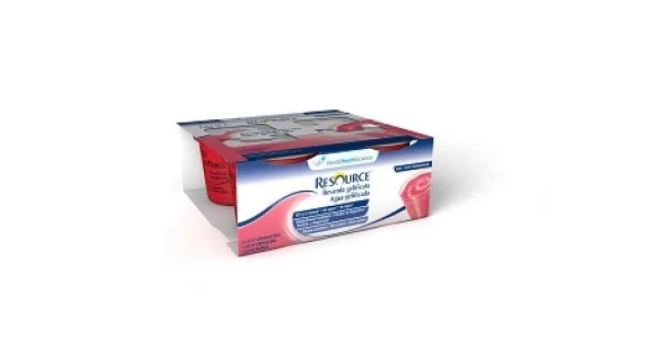 farmaciagaudiana1697003