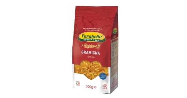 farmaciagaudiana1699700