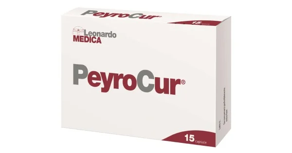 farmaciagaudiana1703582