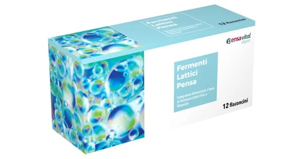 farmaciagaudiana1704385