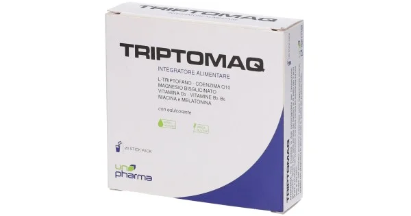 farmaciagaudiana1704471