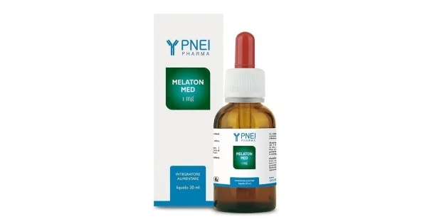 farmaciagaudiana1705096
