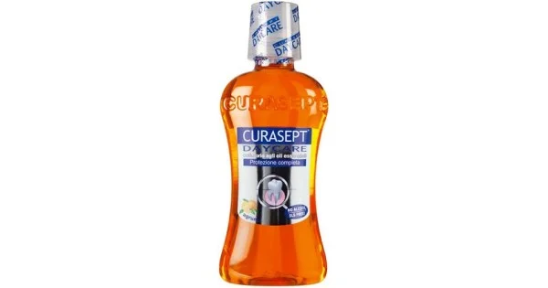 farmaciagaudiana1705768