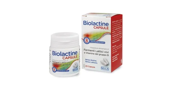 farmaciagaudiana1707154