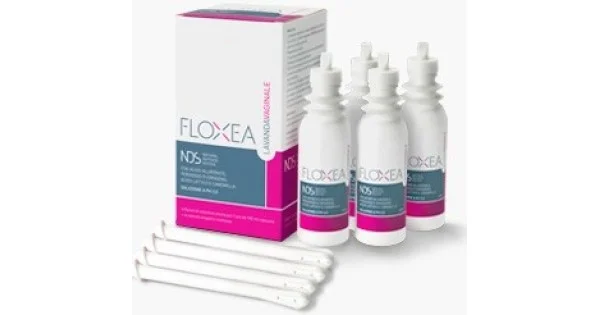 farmaciagaudiana1707470