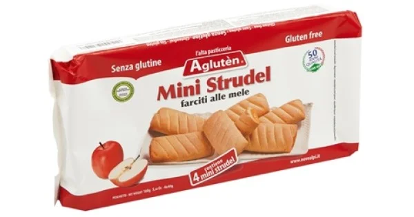 farmaciagaudiana1708196