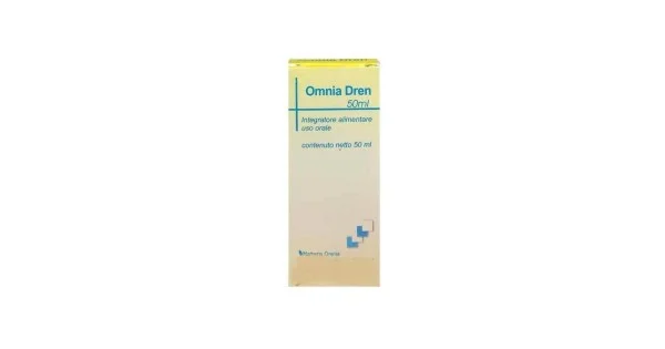 farmaciagaudiana1708267