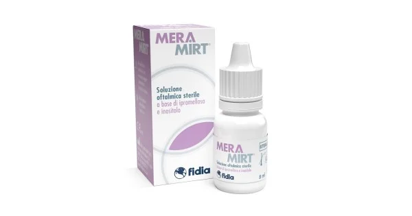 farmaciagaudiana1708742