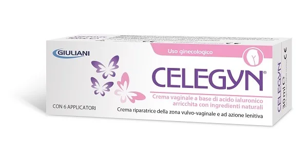 farmaciagaudiana1708988