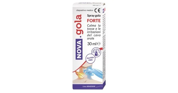 farmaciagaudiana1709100