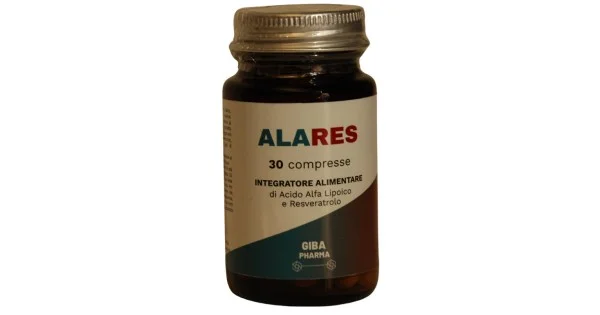 farmaciagaudiana1709108