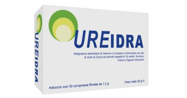farmaciagaudiana1709756