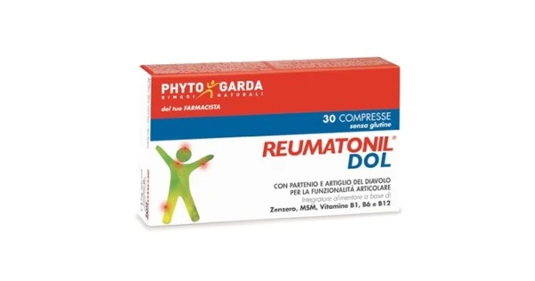 farmaciagaudiana1710919