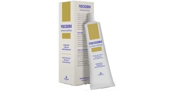 farmaciagaudiana1711468