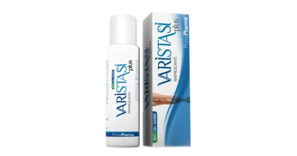 farmaciagaudiana1712762