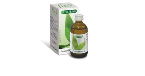 farmaciagaudiana1714321