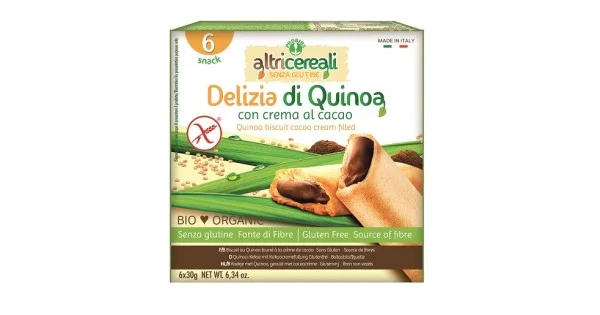 farmaciagaudiana1714998