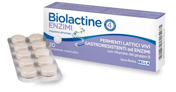 farmaciagaudiana1715025