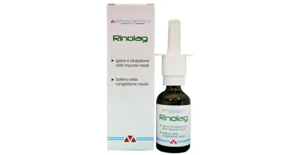 farmaciagaudiana1717292