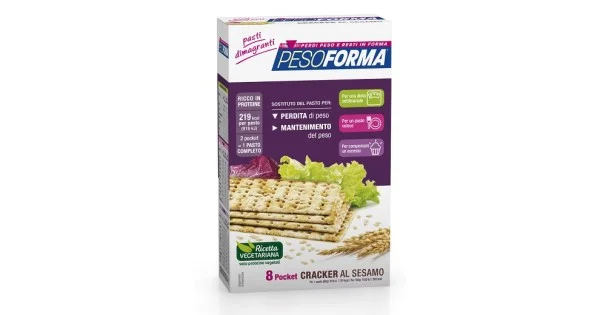 farmaciagaudiana1717410