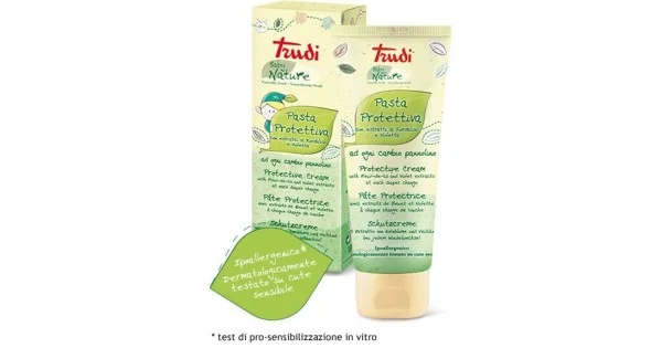 farmaciagaudiana1722173