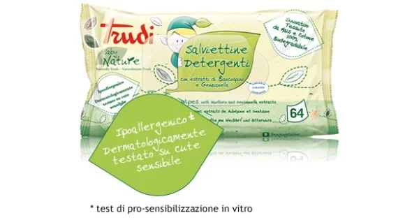 farmaciagaudiana1722179
