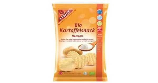 farmaciagaudiana1723626
