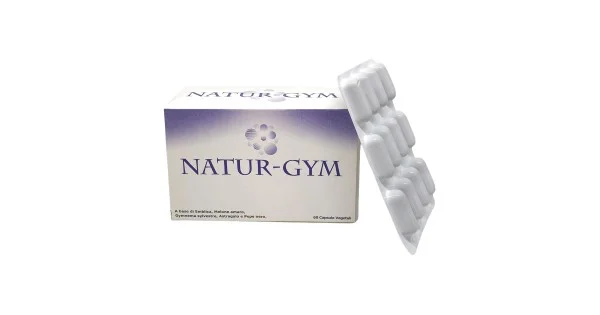farmaciagaudiana1726008